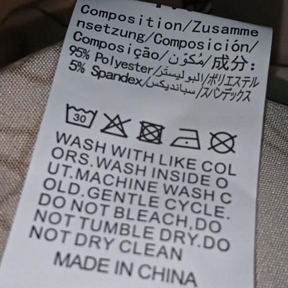 New Ancient Egyptian Pharaoh Shirt - Picture 10 of 10